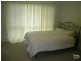 24 Bellevue Drive, Lismore Heights NSW 2480