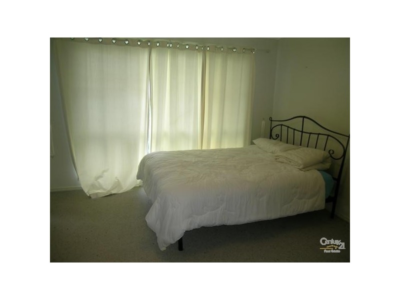 24 Bellevue Drive, Lismore Heights NSW 2480