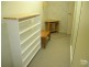 24 Bellevue Drive, Lismore Heights NSW 2480