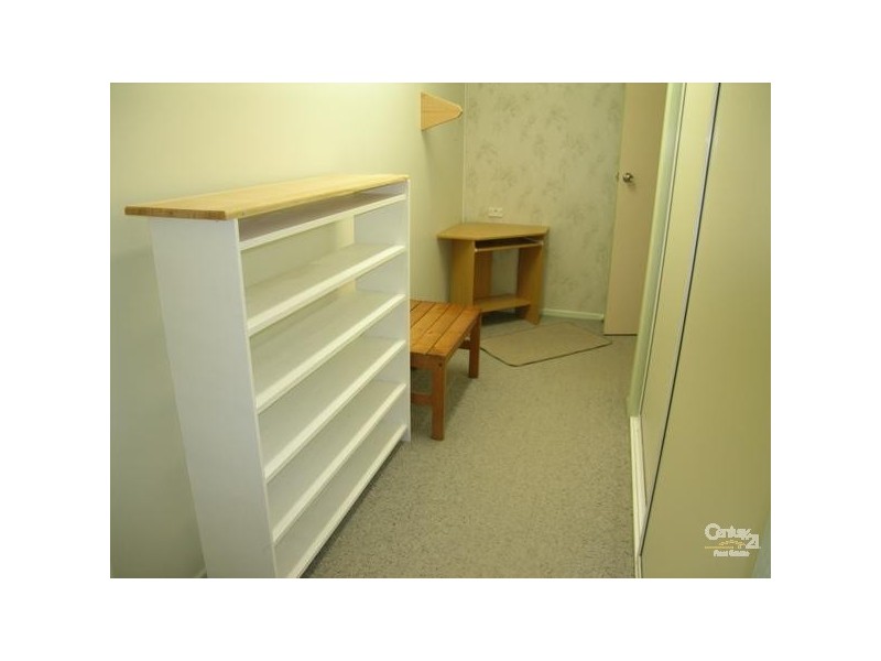 24 Bellevue Drive, Lismore Heights NSW 2480