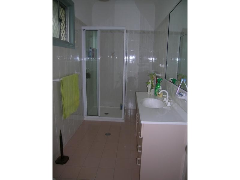 24 Bellevue Drive, Lismore Heights NSW 2480