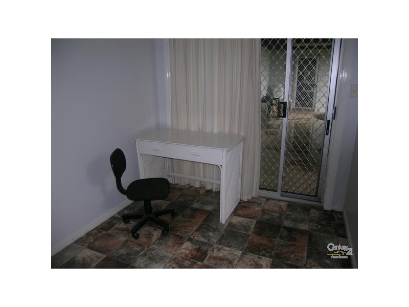 24 Bellevue Drive, Lismore Heights NSW 2480