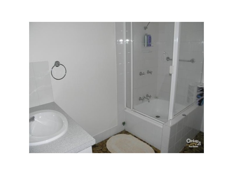 2/47 Fischer Street, Goonellabah NSW 2480