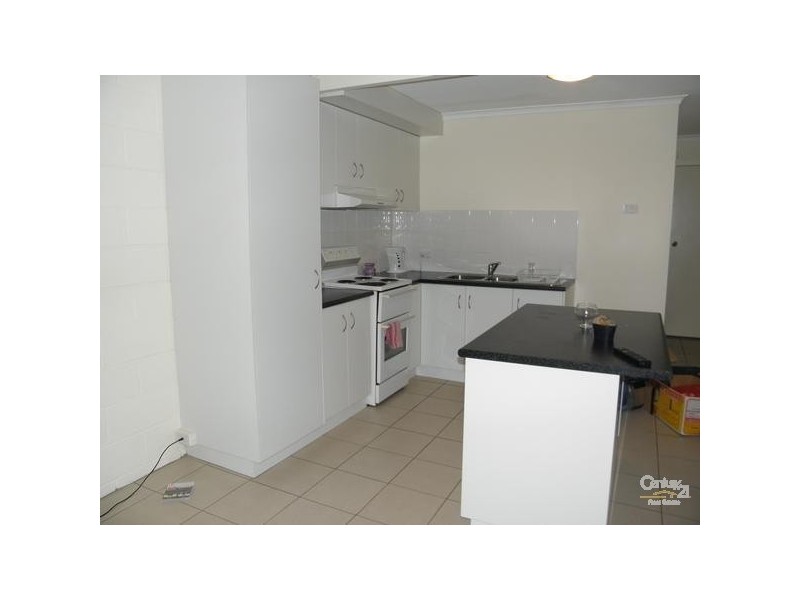 2/47 Fischer Street, Goonellabah NSW 2480