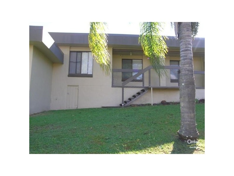 2/47 Fischer Street, Goonellabah NSW 2480