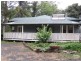 1 Oakey Creek Road, Georgica NSW 2480