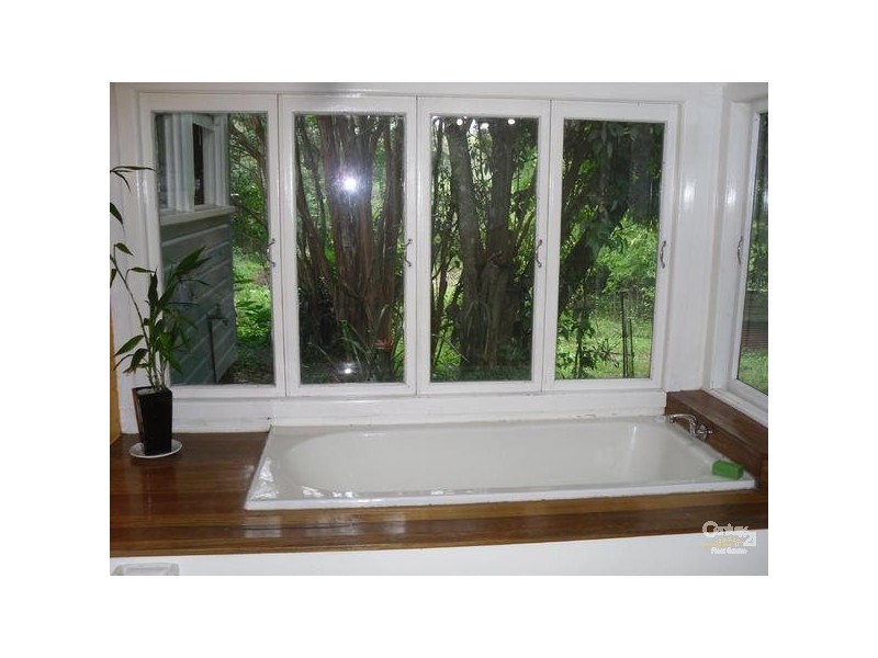 1 Oakey Creek Road, Georgica NSW 2480