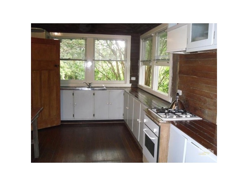 1 Oakey Creek Road, Georgica NSW 2480