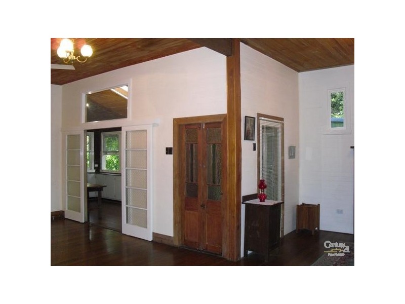 1 Oakey Creek Road, Georgica NSW 2480