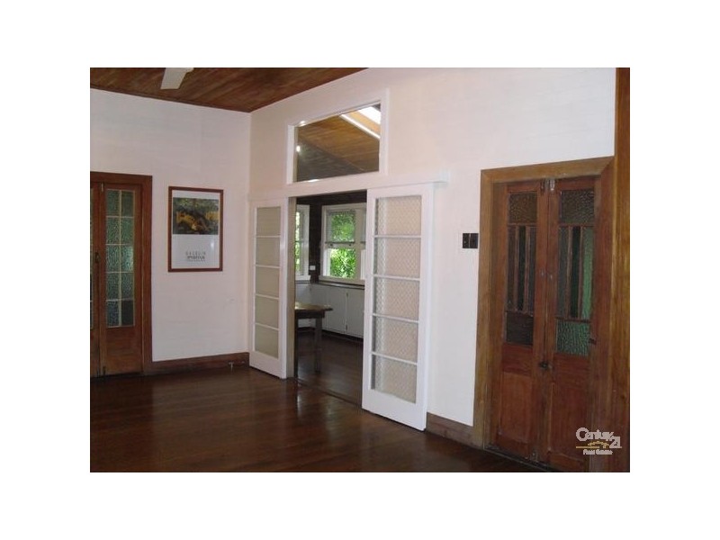 1 Oakey Creek Road, Georgica NSW 2480