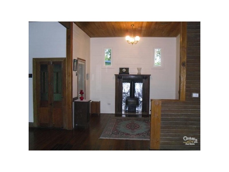 1 Oakey Creek Road, Georgica NSW 2480