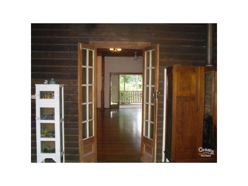 1 Oakey Creek Road, Georgica NSW 2480
