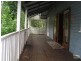 1 Oakey Creek Road, Georgica NSW 2480