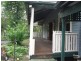 1 Oakey Creek Road, Georgica NSW 2480