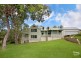 1 Kurrajong Place, Caniaba NSW 2480