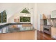 1 Kurrajong Place, Caniaba NSW 2480