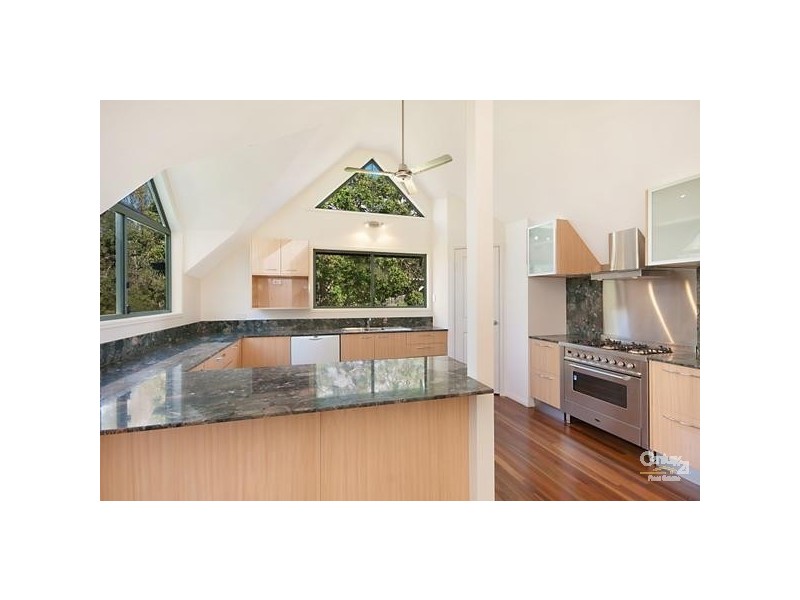 1 Kurrajong Place, Caniaba NSW 2480