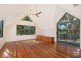 1 Kurrajong Place, Caniaba NSW 2480