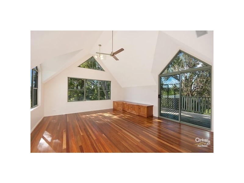 1 Kurrajong Place, Caniaba NSW 2480