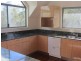 1 Kurrajong Place, Caniaba NSW 2480