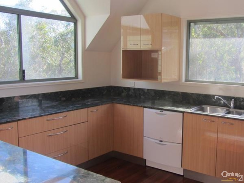 1 Kurrajong Place, Caniaba NSW 2480