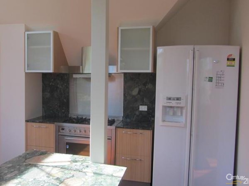 1 Kurrajong Place, Caniaba NSW 2480