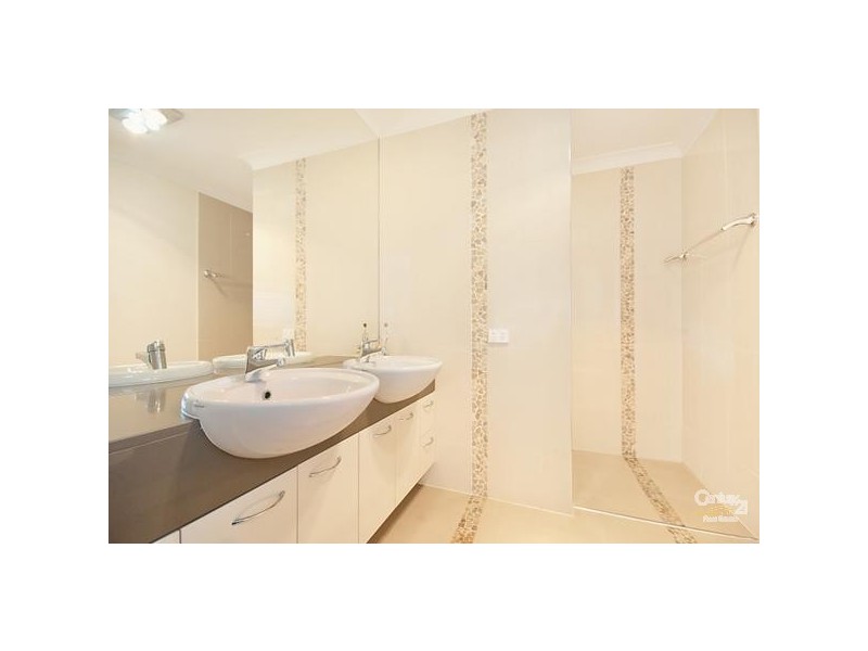 1 Kurrajong Place, Caniaba NSW 2480