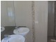 1 Kurrajong Place, Caniaba NSW 2480