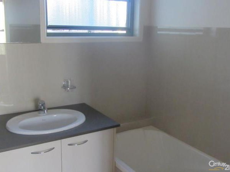 1 Kurrajong Place, Caniaba NSW 2480