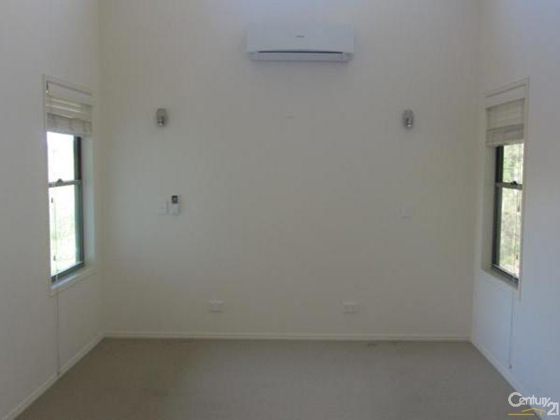 1 Kurrajong Place, Caniaba NSW 2480