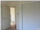 1 Kurrajong Place, Caniaba NSW 2480