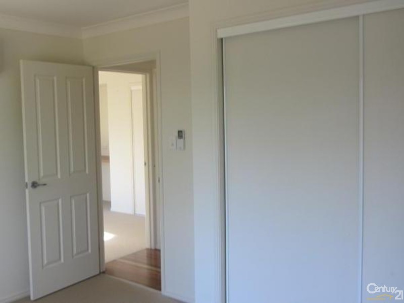 1 Kurrajong Place, Caniaba NSW 2480