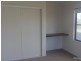 1 Kurrajong Place, Caniaba NSW 2480