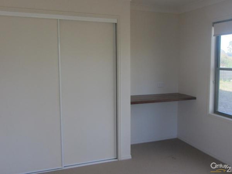 1 Kurrajong Place, Caniaba NSW 2480