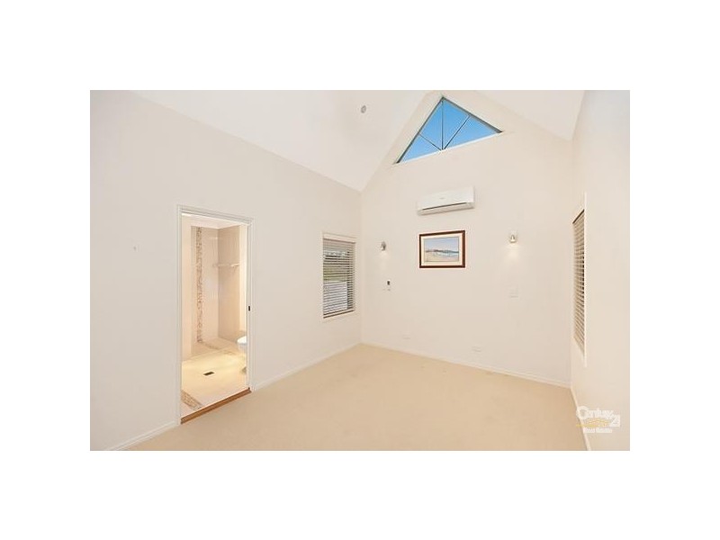 1 Kurrajong Place, Caniaba NSW 2480