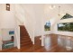 1 Kurrajong Place, Caniaba NSW 2480