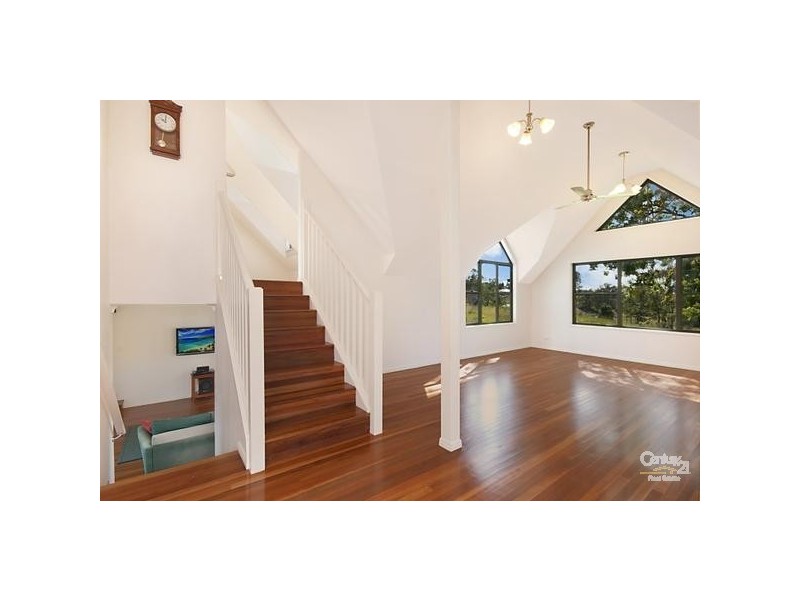 1 Kurrajong Place, Caniaba NSW 2480