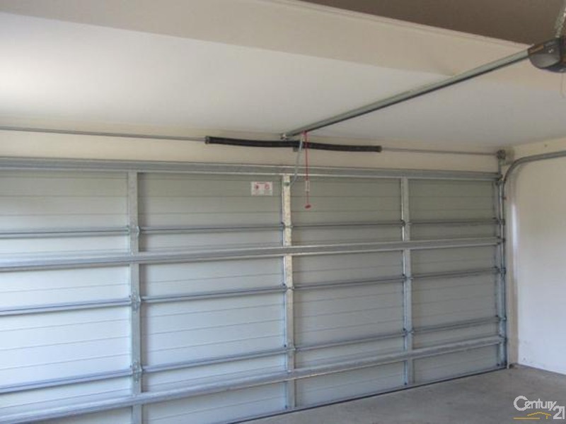 1 Kurrajong Place, Caniaba NSW 2480