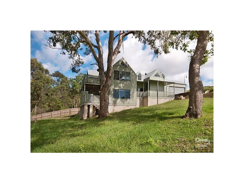 1 Kurrajong Place, Caniaba NSW 2480
