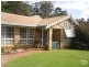 36 Beaumont Drive, East Lismore NSW 2480
