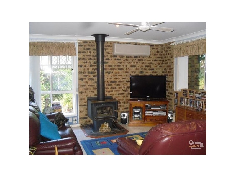 36 Beaumont Drive, East Lismore NSW 2480