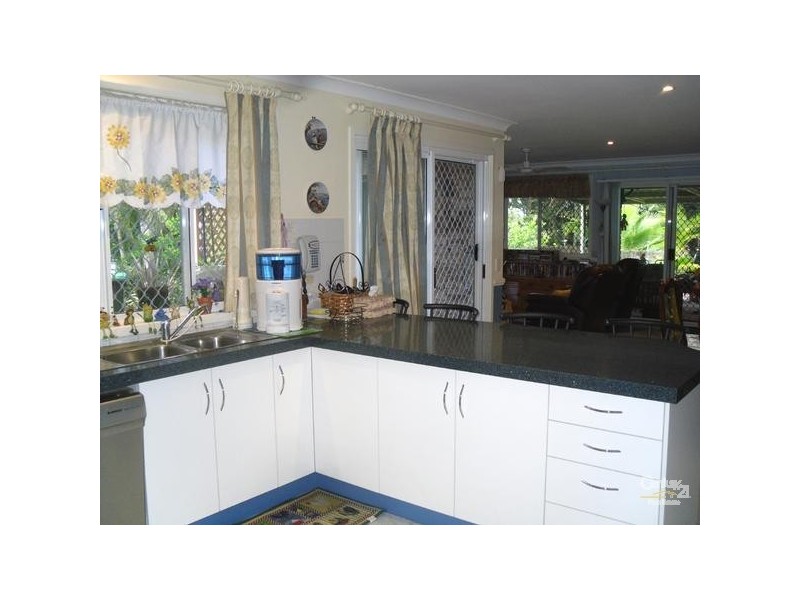 36 Beaumont Drive, East Lismore NSW 2480