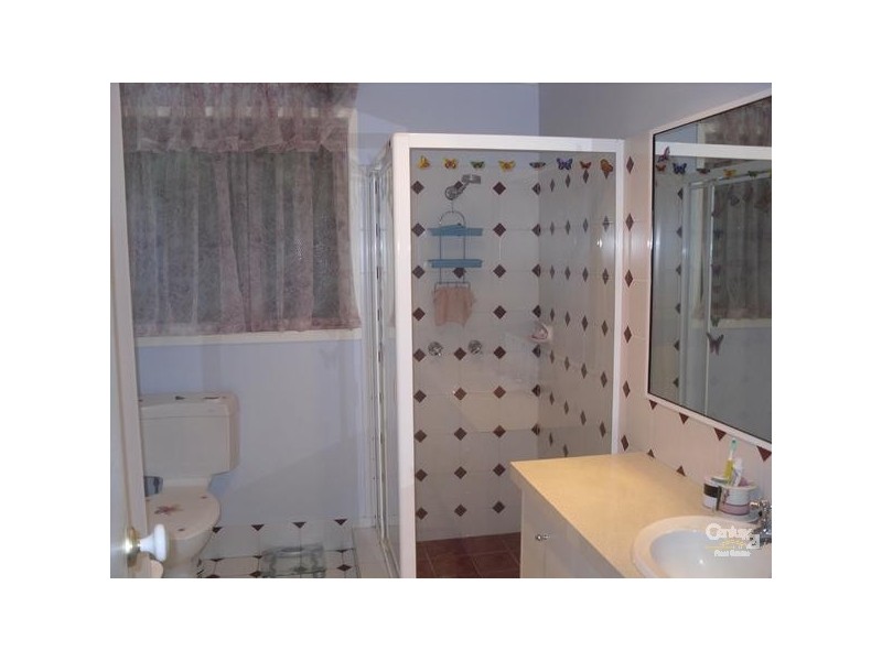 36 Beaumont Drive, East Lismore NSW 2480