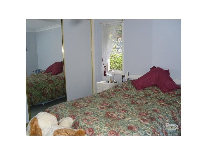 36 Beaumont Drive, East Lismore NSW 2480