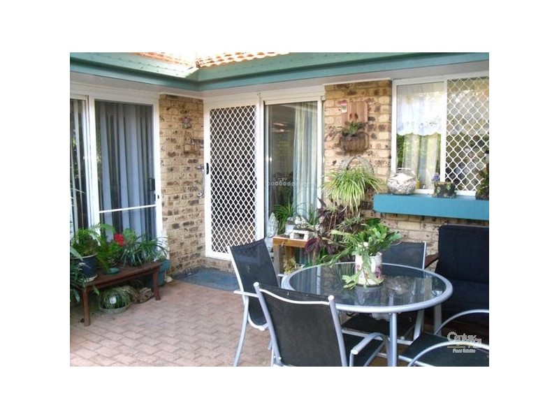 36 Beaumont Drive, East Lismore NSW 2480