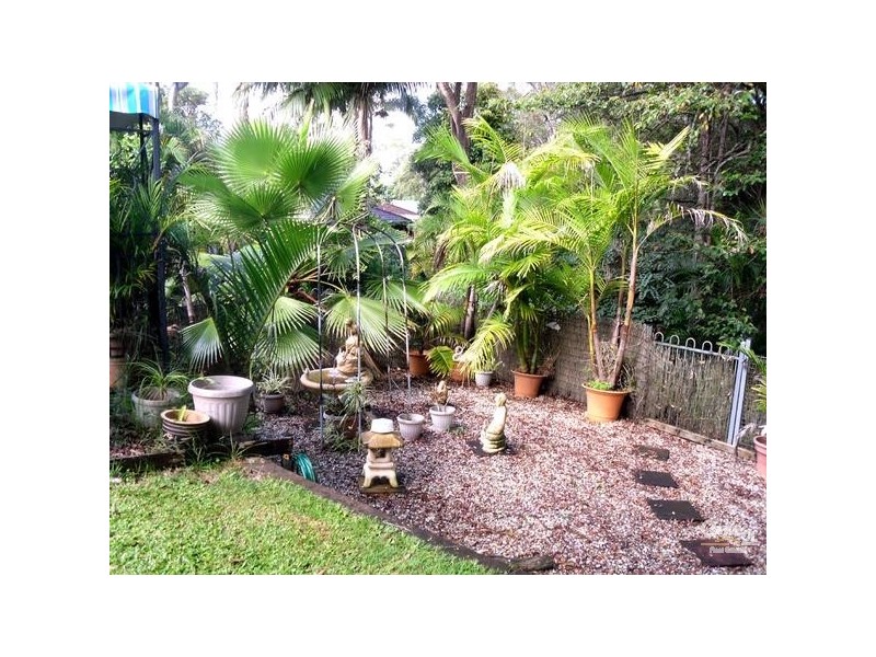 36 Beaumont Drive, East Lismore NSW 2480