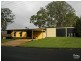 53 Fischer Street, Goonellabah NSW 2480