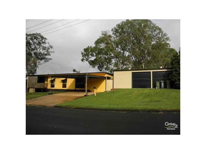 53 Fischer Street, Goonellabah NSW 2480