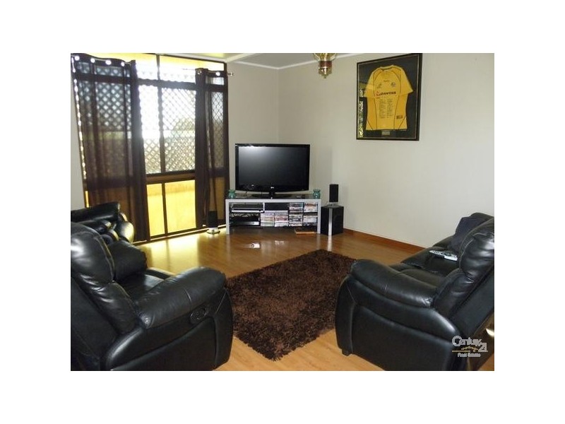 53 Fischer Street, Goonellabah NSW 2480