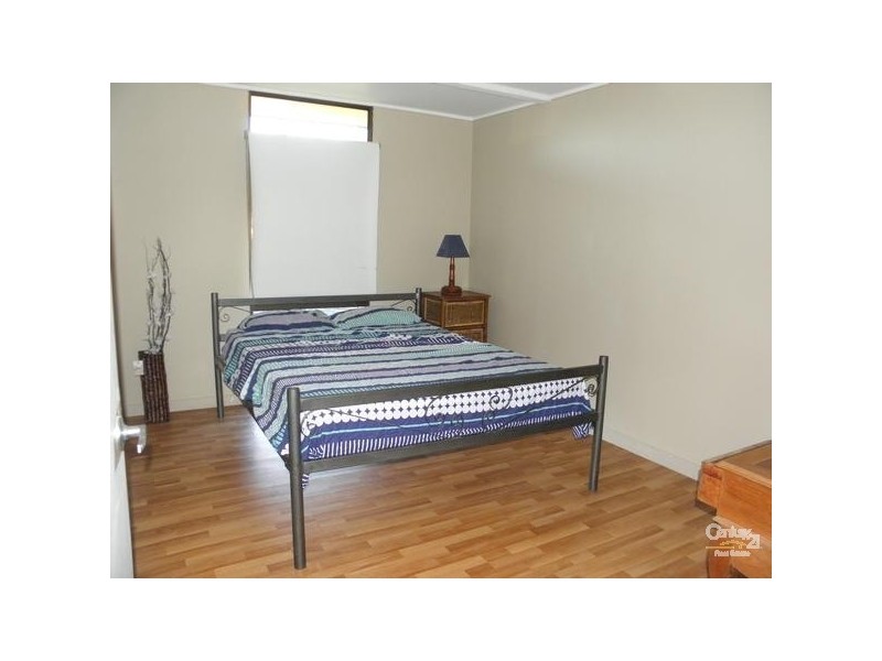 53 Fischer Street, Goonellabah NSW 2480